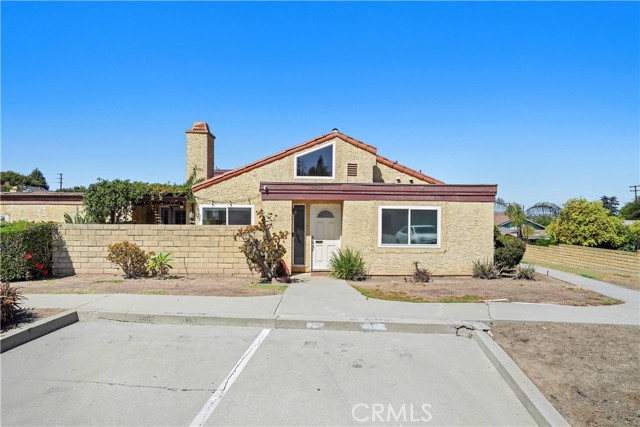 Property photo of 15879 Hill ST