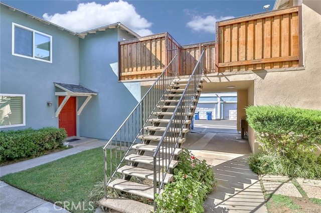 Property photo of 30501 Canwood ST
