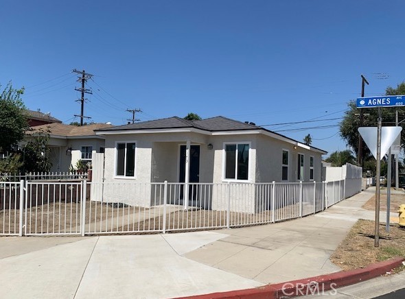 Property photo of 4173 Agnes AV
