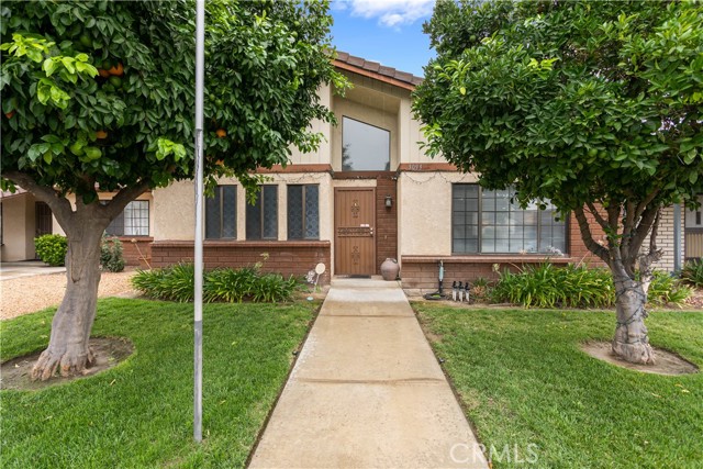 Property photo of 3093 Oradon WY