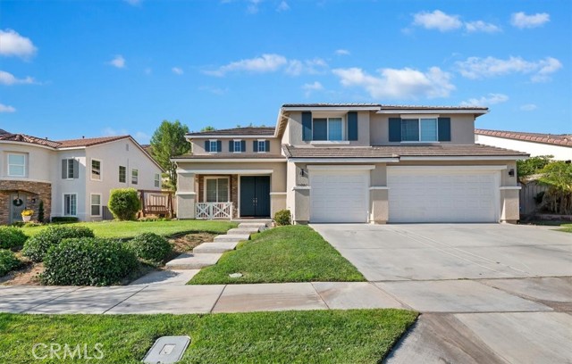 Property photo of 31881 Birchwood DR