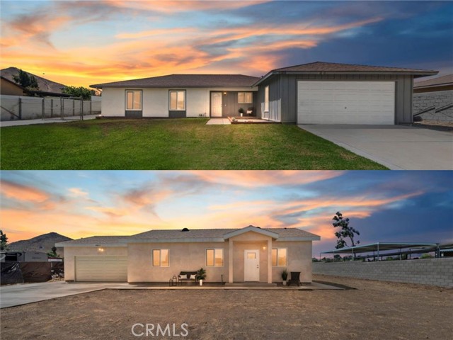 Property photo of 4010 Sierra AV
