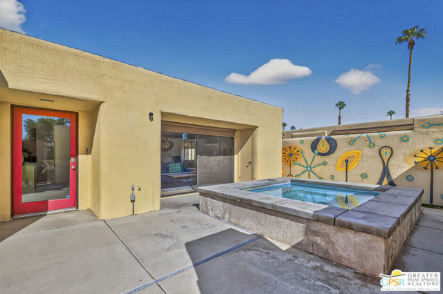 Property photo of 415 N Hermosa DR