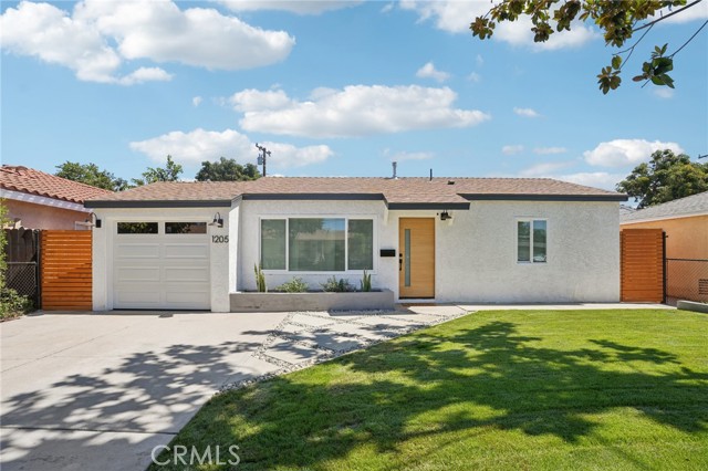 Property photo of 1205 English ST