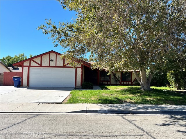 Property photo of 2310 Edam ST