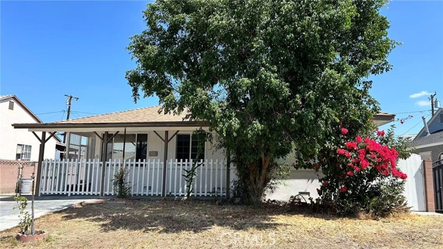 Property photo of 4318 Cutler AV