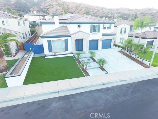 Property photo of 23375 Toronja Corte