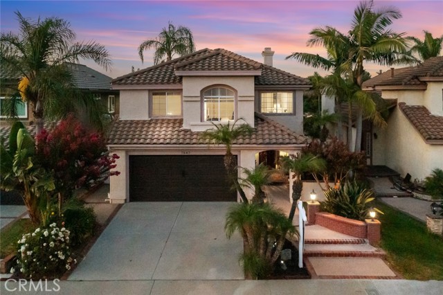 Property photo of 7847 East Margaret Court
