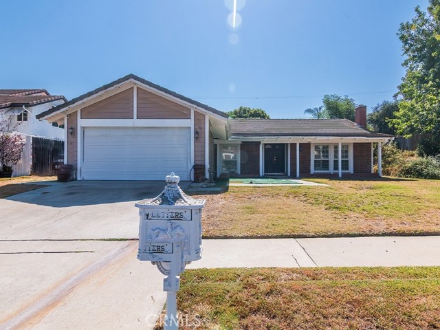 Property photo of 1614 Adalia AV