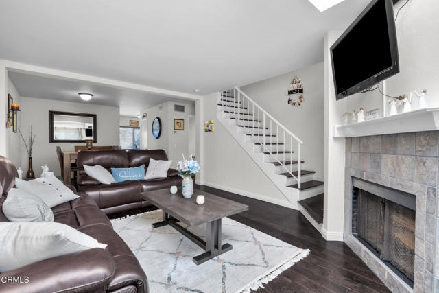 Property photo of 19431 Sherman WY