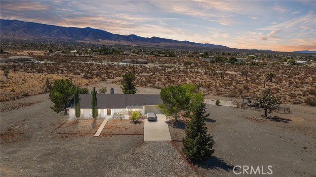 Property photo of 11574 Silver Rock RD