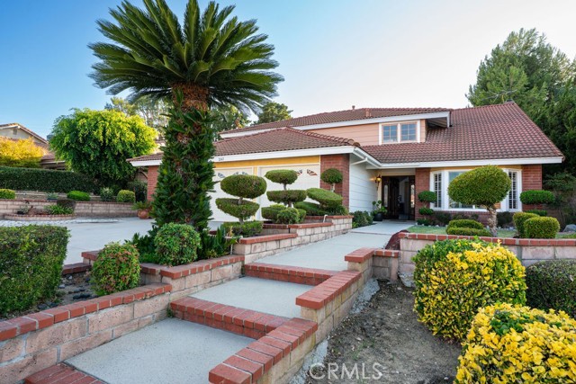 Photo of 2367 Mountain Brook Dr.