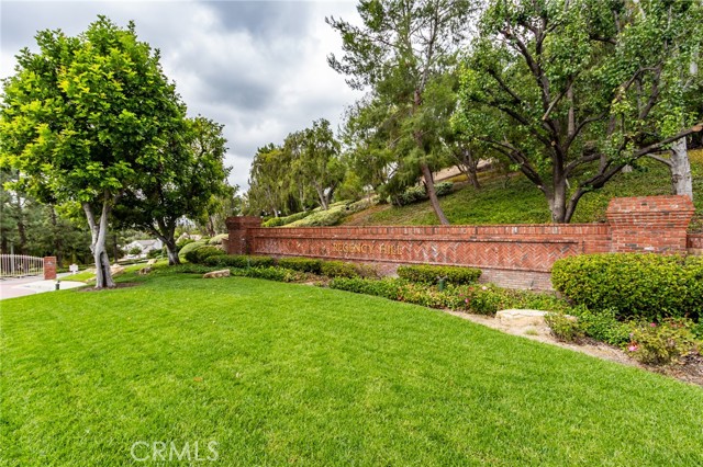 Photo of 617 Calle Santa Barbara