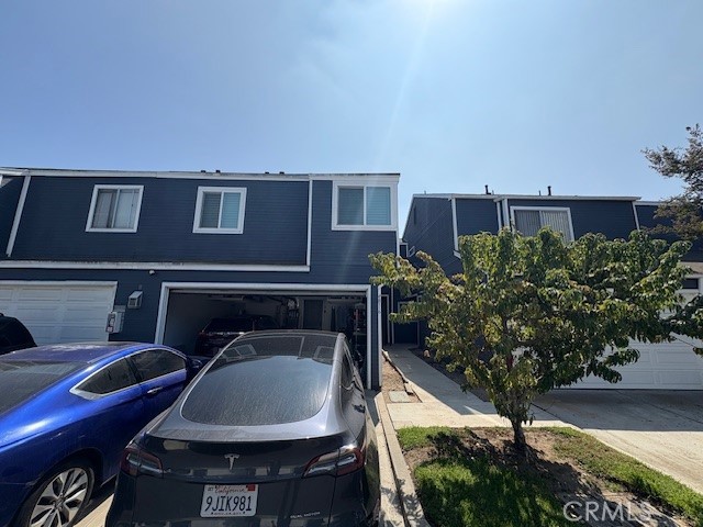Property photo of 4816 Irongate Lane