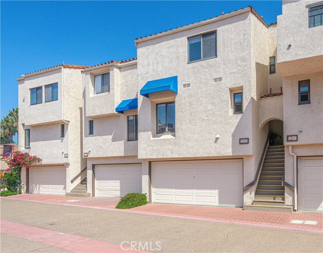 Property photo of 3201 Francois DR