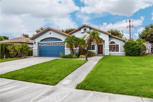Property photo of 2665 W White Pine AV