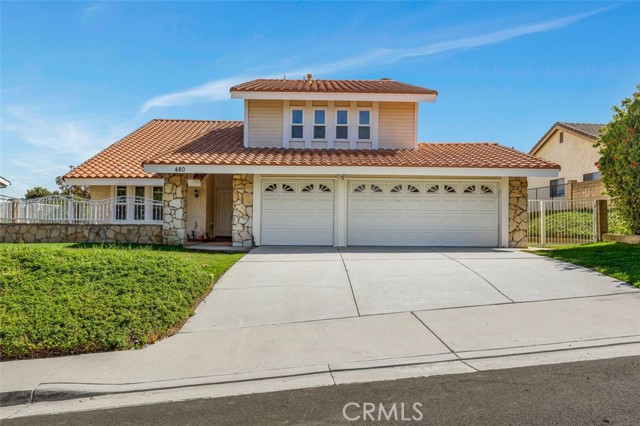 Property photo of 480 Avenida Faro