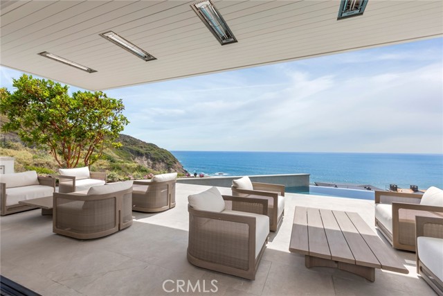 Property photo of 1 Beach View AV