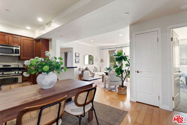 Property photo of 630 E Olive AV