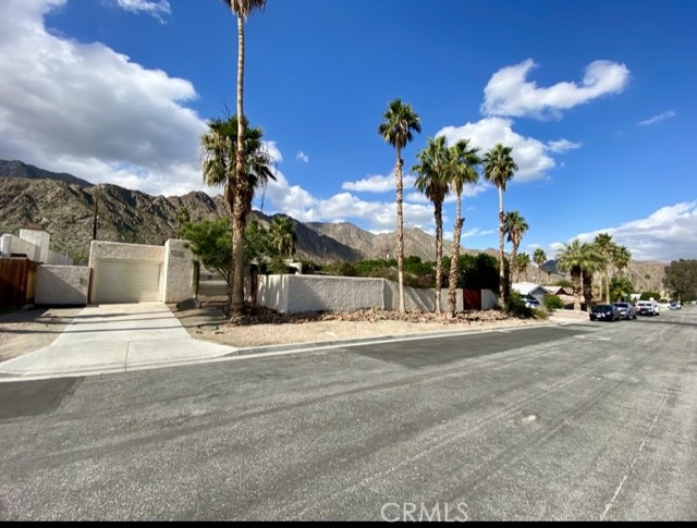 Property photo of 52355 Avenida Rubio