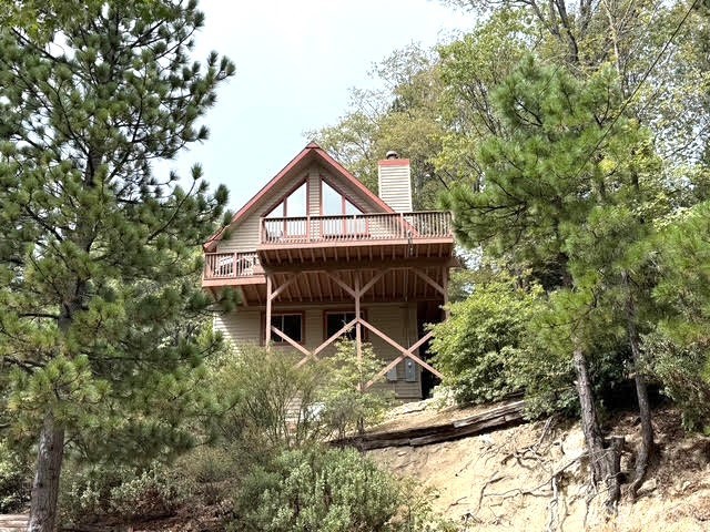 Property photo of 114 Old Toll RD