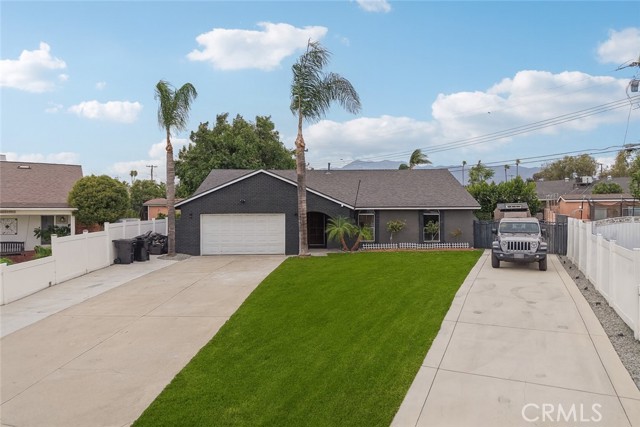 Property photo of 17394 Seville