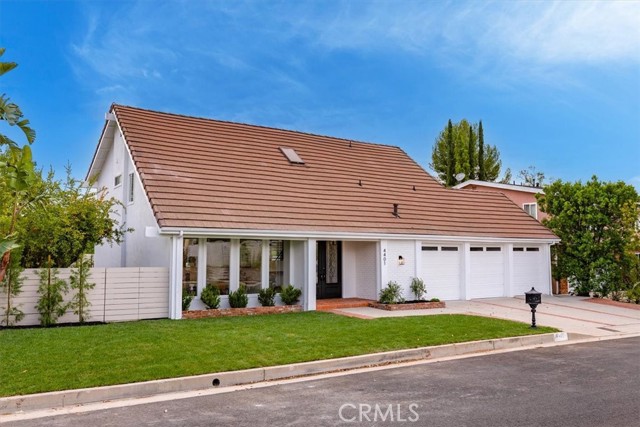 Property photo of 4401 Cezanne AV