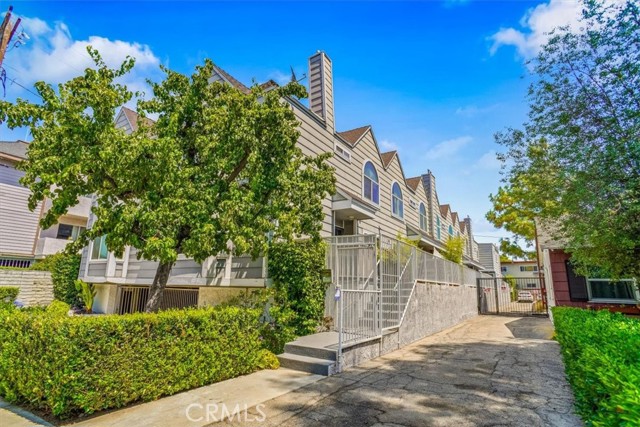 Property photo of 4744 Ben AV