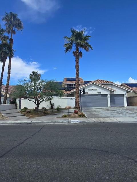 Property photo of 69800 Mccallum WY