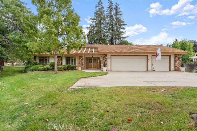 Property photo of 1525 Lynne Ct