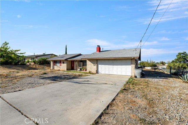 Property photo of 18548 Main ST