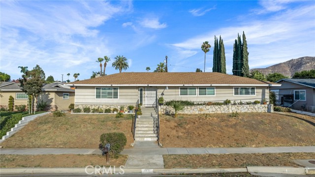 Photo of 11857 Mount Vernon