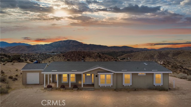 Property photo of 35380 Cheseboro Rd.