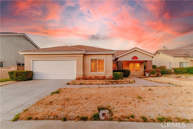 Property photo of 3829 Vitrina LN