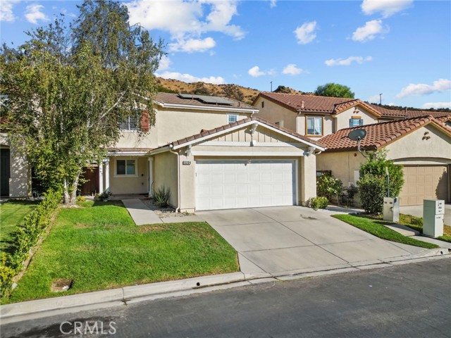 Property photo of 13204 Alta Vista WY