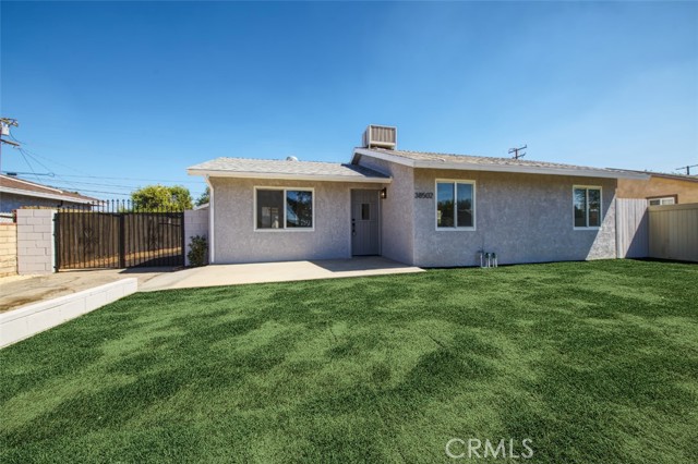 Property photo of 38502 31st