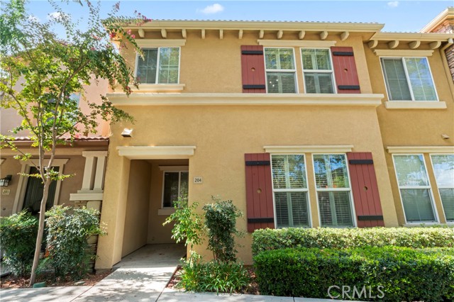 Property photo of 30505 Canyon Hills