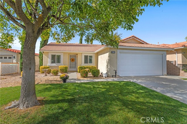 Property photo of 10775 Bel Air