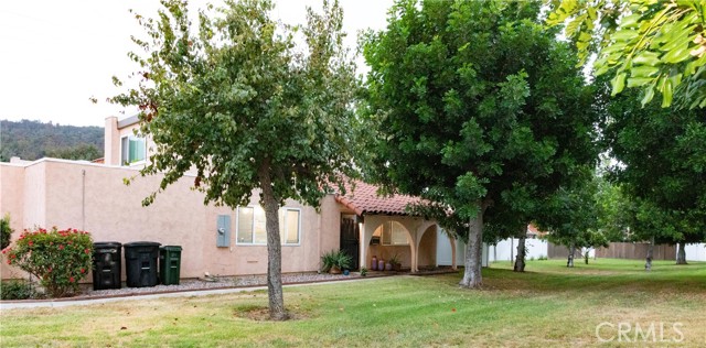 Property photo of 1859 Via Bandera