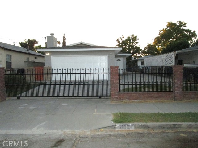 Property photo of 852 Davidson