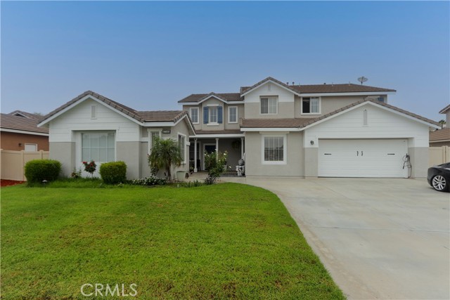 Property photo of 17581 Cedarwood DR