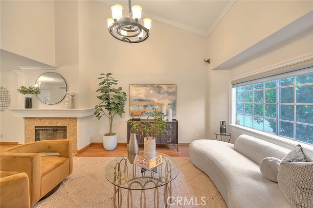 Photo of 32 N Almansor St