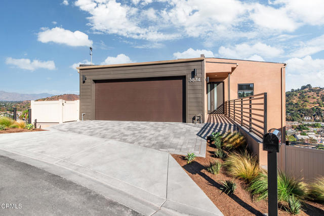 Property photo of 3874 W Point DR