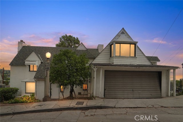 Property photo of 6234 Scenic