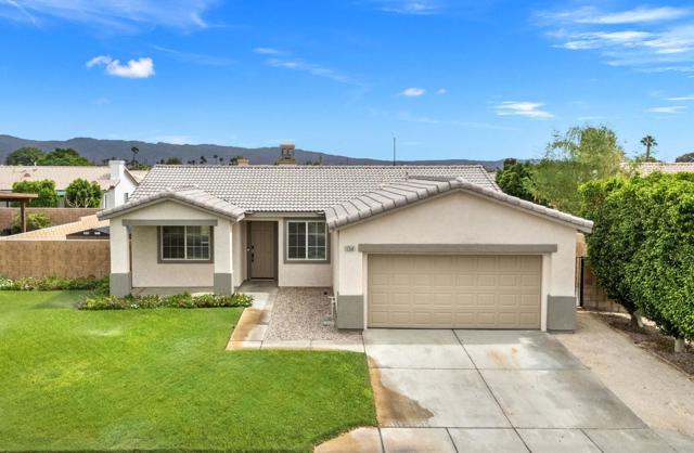 Photo of 47558 Bison Ct