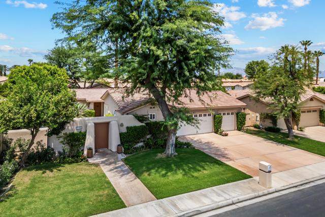 Property photo of 78900 Rio Seco