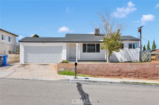 Property photo of 520 Adele DR