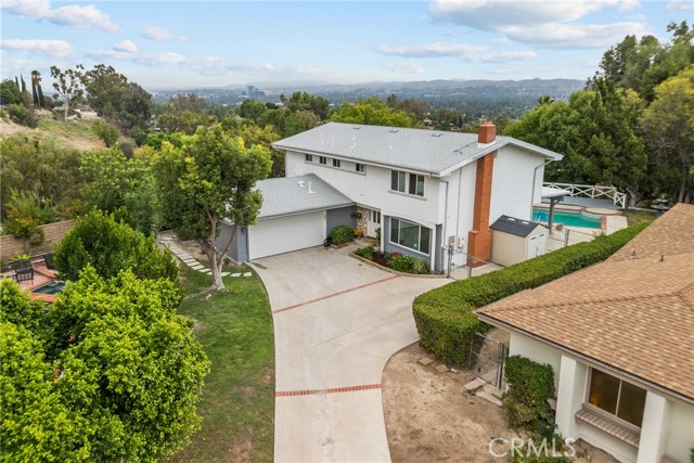 Property photo of 23760 Harwich PL