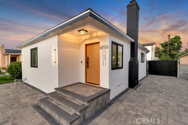Property photo of 6156 Colbath