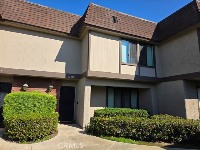 Property photo of 12315 Westcliff